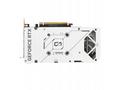 ASUS DUAL-RTX5060-O8G-WHITE