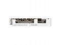 ASUS DUAL-RTX5060-O8G-WHITE