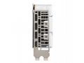 ASUS DUAL-RTX5060-O8G-WHITE