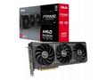 ASUS VGA AMD Radeon RX 9070 PRIME OC EVO 16GB, RX 