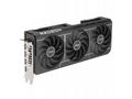 ASUS VGA AMD Radeon RX 9070 PRIME OC EVO 16GB, RX 