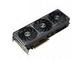 ASUS VGA AMD Radeon RX 9070 PRIME OC EVO 16GB, RX 