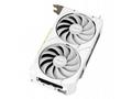 ASUS VGA AMD Radeon RX 9060 XT DUAL 16GB WHITE, RX