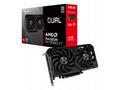 ASUS DUAL-RX9060XT-16G GAMING