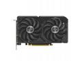 ASUS DUAL-RX9060XT-16G GAMING
