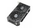 ASUS DUAL-RX9060XT-16G GAMING