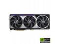 ASUS VGA NVIDIA GeForce RTX 5090 ROG ASTRAL BTF 32