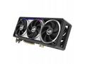 ASUS VGA NVIDIA GeForce RTX 5090 ROG ASTRAL BTF 32