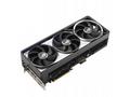 ASUS VGA NVIDIA GeForce RTX 5090 ROG ASTRAL BTF 32