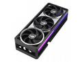 ASUS VGA NVIDIA GeForce RTX 5090 ROG ASTRAL BTF 32