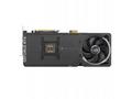 ASUS VGA NVIDIA GeForce RTX 5090 ROG ASTRAL BTF 32