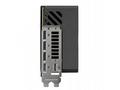 ASUS VGA NVIDIA GeForce RTX 5090 ROG ASTRAL BTF 32