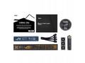 ASUS VGA NVIDIA GeForce RTX 5090 ROG ASTRAL BTF 32