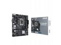 ASUS MB Sc LGA1700 PRIME H610M-K D4, Intel H610, 2