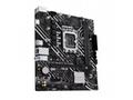 ASUS MB Sc LGA1700 PRIME H610M-K D4, Intel H610, 2