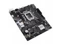 ASUS MB Sc LGA1700 PRIME H610M-K D4, Intel H610, 2