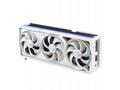 ASUS VGA NVIDIA GeForce RTX 5080 ROG ASTRAL WHITE 