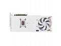 ASUS VGA NVIDIA GeForce RTX 5080 ROG ASTRAL WHITE 