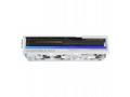 ASUS VGA NVIDIA GeForce RTX 5080 ROG ASTRAL WHITE 