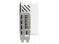 ASUS VGA NVIDIA GeForce RTX 5080 ROG ASTRAL WHITE 