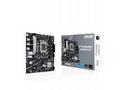MB ASUS Prime B760M-R D4, LGA1700, 2xDDR4, M.2, HD