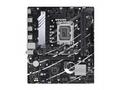 MB ASUS Prime B760M-R D4, LGA1700, 2xDDR4, M.2, HD