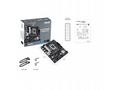 MB ASUS Prime B760M-R D4, LGA1700, 2xDDR4, M.2, HD