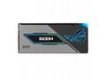 ASUS zdroj ROG THOR 1600W Titanium III, 135mm, Pln