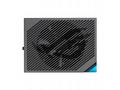 ASUS zdroj ROG THOR 1600W Titanium III, 135mm, Pln
