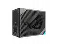 ASUS zdroj ROG THOR 1600W Titanium III, 135mm, Pln