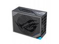 ASUS zdroj ROG THOR 1600W Titanium III, 135mm, Pln