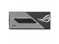 ASUS zdroj ROG THOR 1600W Titanium III, 135mm, Pln