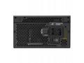 ASUS zdroj ROG THOR 1600W Titanium III, 135mm, Pln