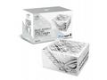 ASUS ROG-STRIX-1000P-GAMING White
