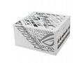 ASUS ROG-STRIX-1000P-GAMING White