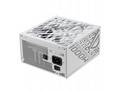 ASUS ROG-STRIX-1000P-GAMING White