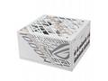 ASUS ROG-STRIX-1000P-GAMING White
