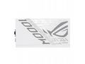 ASUS ROG-STRIX-1000P-GAMING White