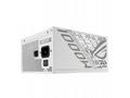 ASUS ROG-STRIX-1000P-GAMING White