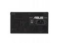 Zdroj ASUS Prime 750W ATX - 750W, 80+ Bronze, semi