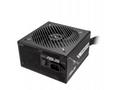 Zdroj ASUS Prime 750W ATX - 750W, 80+ Bronze, semi
