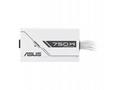 ASUS zdroj Prime 750W Bronze White, 135mm, 80 Plus