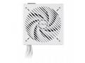 ASUS zdroj Prime 750W Bronze White, 135mm, 80 Plus