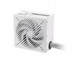 ASUS zdroj Prime 750W Bronze White, 135mm, 80 Plus