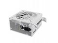 ASUS zdroj Prime 750W Bronze White, 135mm, 80 Plus