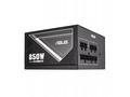 Zdroj ASUS 850W-ATS Gold - 850W, 80+ Gold, modular