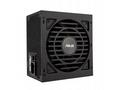 Zdroj ASUS 850W-ATS Gold - 850W, 80+ Gold, modular