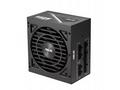 Zdroj ASUS 850W-ATS Gold - 850W, 80+ Gold, modular