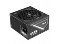 Zdroj ASUS 850W-ATS Gold - 850W, 80+ Gold, modular