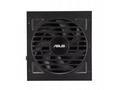 Zdroj ASUS 850W-ATS Gold - 850W, 80+ Gold, modular